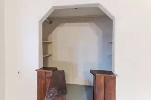 3830 Drakewood Dr, Cincinnati, OH 45209 - Photo 25