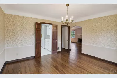 3830 Drakewood Drive, Cincinnati, OH 45209 - Photo 7