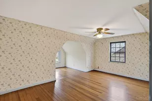 3830 Drakewood Dr, Cincinnati, OH 45209 - Photo 17