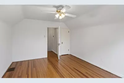 3830 Drakewood Drive, Cincinnati, OH 45209 - Photo 21