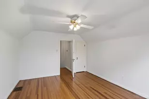 3830 Drakewood Dr, Cincinnati, OH 45209 - Photo 21