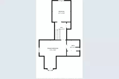 3830 Drakewood Drive, Cincinnati, OH 45209 - Photo 35