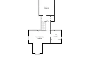 3830 Drakewood Dr, Cincinnati, OH 45209 - Photo 35