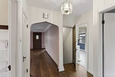 3830 Drakewood Drive, Cincinnati, OH 45209 - Photo 11