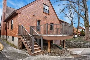 3830 Drakewood Dr, Cincinnati, OH 45209 - Photo 29