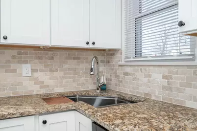 401 Jonte Avenue, Lockland, OH 45215 - Photo 17