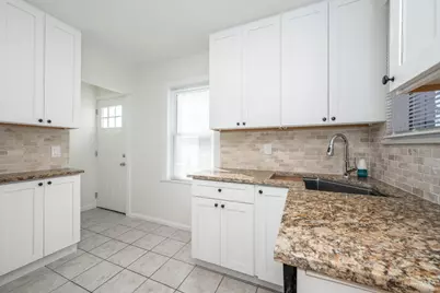 401 Jonte Avenue, Lockland, OH 45215 - Photo 15