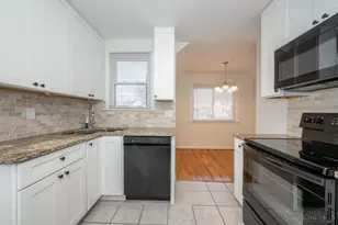 401 Jonte Ave, Lockland, OH 45215 - Photo 19