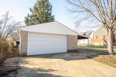 401 Jonte Avenue, Lockland, OH 45215 - Photo 47