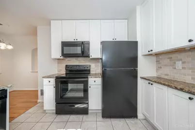 401 Jonte Avenue, Lockland, OH 45215 - Photo 19