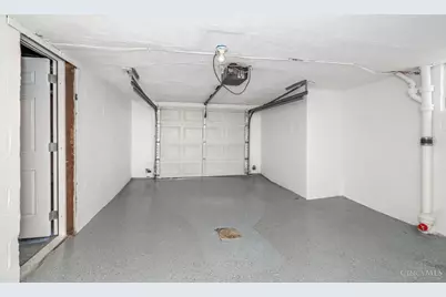 401 Jonte Avenue, Lockland, OH 45215 - Photo 37