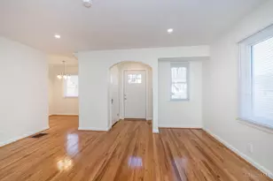 401 Jonte Ave, Lockland, OH 45215 - Photo 9