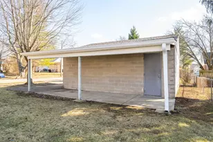 401 Jonte Ave, Lockland, OH 45215 - Photo 51