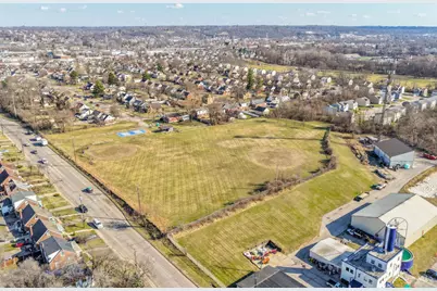 401 Jonte Avenue, Lockland, OH 45215 - Photo 55