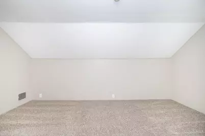 401 Jonte Avenue, Lockland, OH 45215 - Photo 33