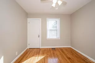 401 Jonte Ave, Lockland, OH 45215 - Photo 25