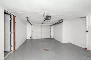 401 Jonte Ave, Lockland, OH 45215 - Photo 39