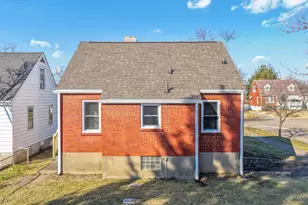 401 Jonte Ave, Lockland, OH 45215 - Photo 47