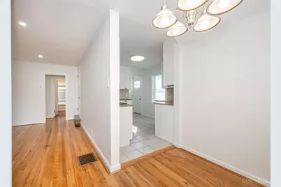 401 Jonte Avenue, Lockland, OH 45215 - Photo 11