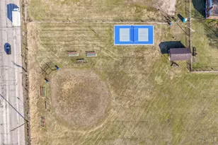 401 Jonte Ave, Lockland, OH 45215 - Photo 55