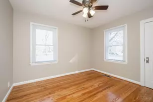 401 Jonte Ave, Lockland, OH 45215 - Photo 29