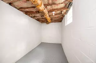 401 Jonte Ave, Lockland, OH 45215 - Photo 45