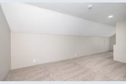 401 Jonte Avenue, Lockland, OH 45215 - Photo 35