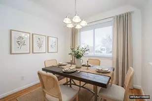 401 Jonte Ave, Lockland, OH 45215 - Photo 3