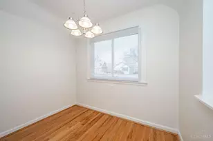 401 Jonte Ave, Lockland, OH 45215 - Photo 13