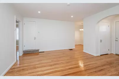 401 Jonte Avenue, Lockland, OH 45215 - Photo 7