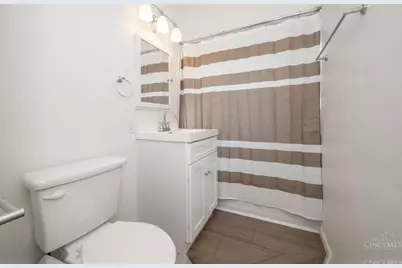 401 Jonte Avenue, Lockland, OH 45215 - Photo 25