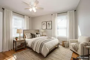 401 Jonte Ave, Lockland, OH 45215 - Photo 5