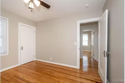 401 Jonte Avenue, Lockland, OH 45215 - Photo 29