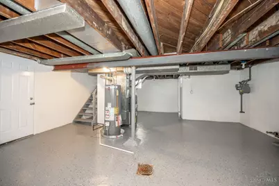 401 Jonte Avenue, Lockland, OH 45215 - Photo 39