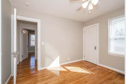 401 Jonte Avenue, Lockland, OH 45215 - Photo 23