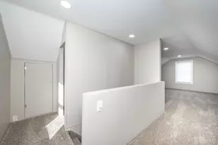 401 Jonte Ave, Lockland, OH 45215 - Photo 33