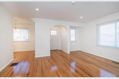 401 Jonte Avenue, Lockland, OH 45215 - Photo 5