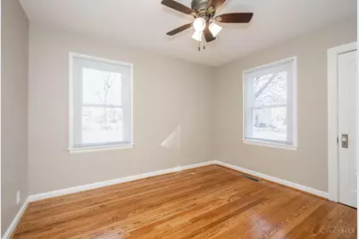 401 Jonte Avenue, Lockland, OH 45215 - Photo 27