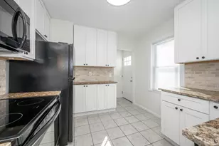 401 Jonte Ave, Lockland, OH 45215 - Photo 17