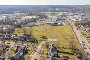 401 Jonte Ave, Lockland, OH 45215 - Photo 53