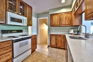 3525 Herschel Vw Pl, Cincinnati, OH 45208 - Photo 19