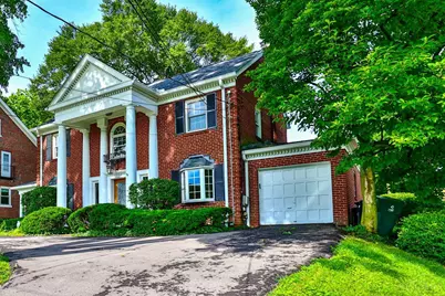 3525 Herschel View Place, Cincinnati, OH 45208 - Photo 47