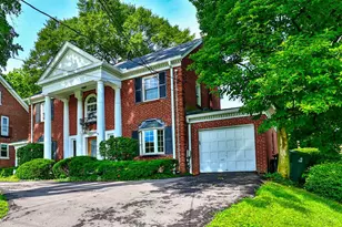 3525 Herschel Vw Pl, Cincinnati, OH 45208 - Photo 47