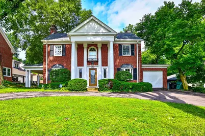 3525 Herschel View Place, Cincinnati, OH 45208 - Photo 1