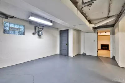 3525 Herschel View Place, Cincinnati, OH 45208 - Photo 33