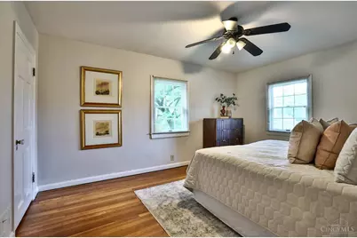 3525 Herschel View Place, Cincinnati, OH 45208 - Photo 21