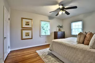 3525 Herschel Vw Pl, Cincinnati, OH 45208 - Photo 21