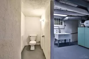 3525 Herschel Vw Pl, Cincinnati, OH 45208 - Photo 35