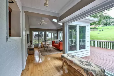 3525 Herschel View Place, Cincinnati, OH 45208 - Photo 39