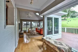 3525 Herschel Vw Pl, Cincinnati, OH 45208 - Photo 39